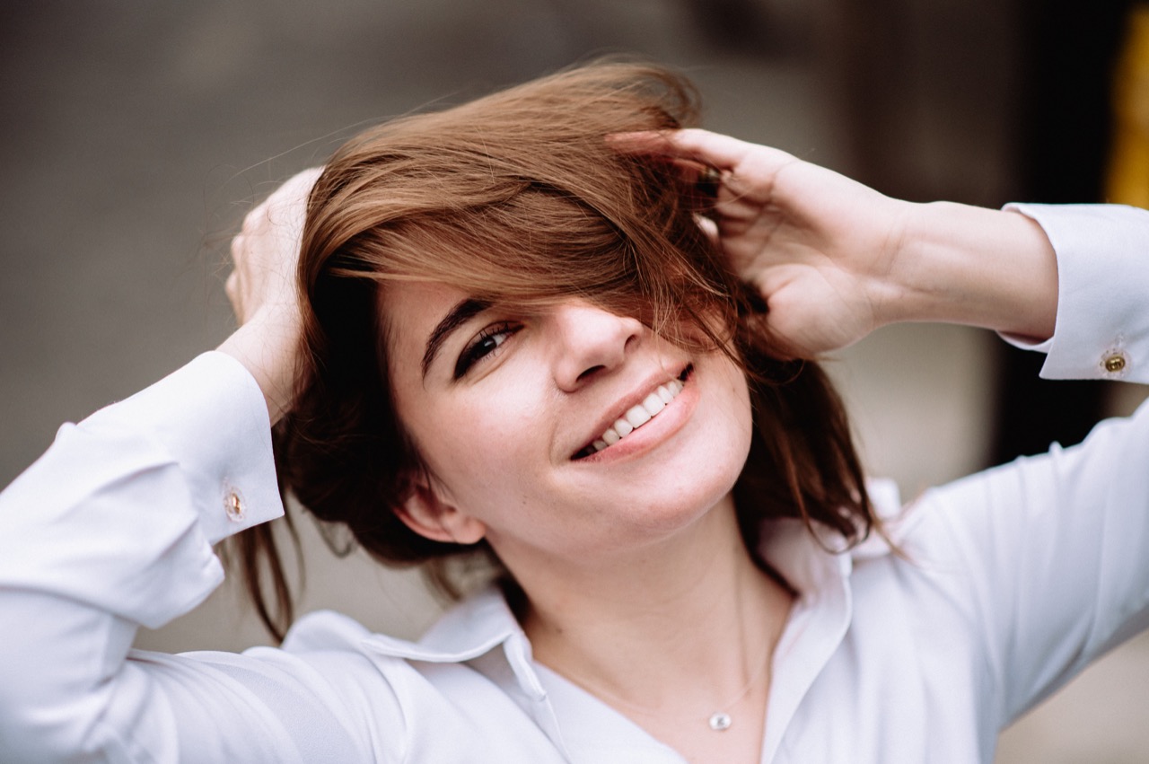 0680518C-3B32-4994-8F57-A6F79F76A9CB.jpeg