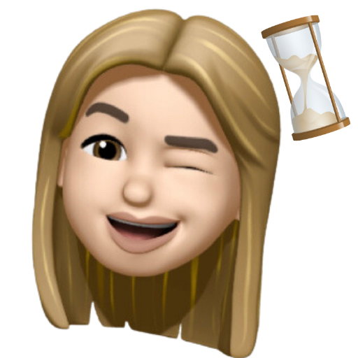 E8D03EF3-54AE-4801-A2FE-3CD20FCDF0B1.png